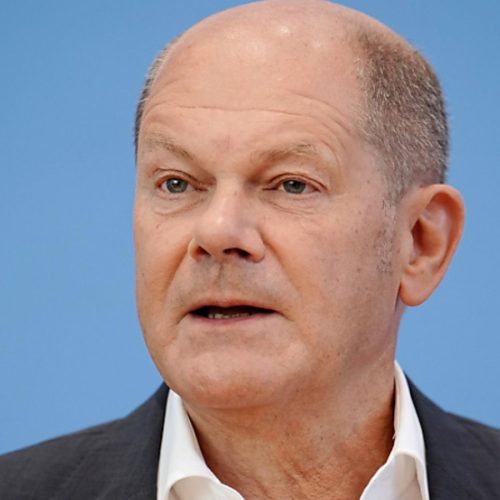 olaf-scholz-1