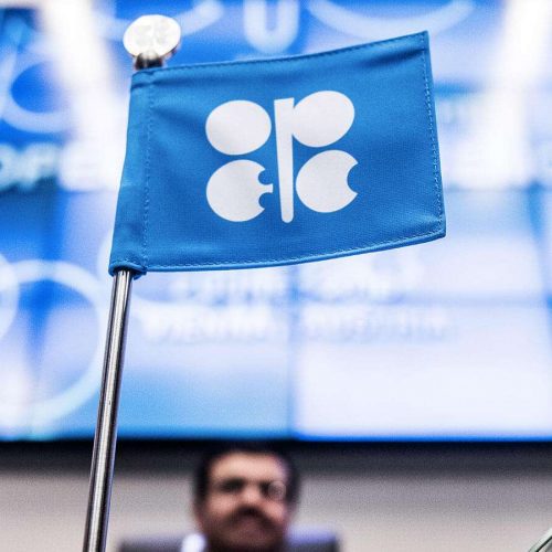 opec_energynews-3