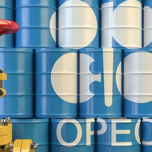 opec_energynews