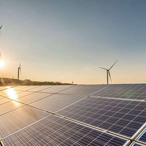 pactevert_energynews-1