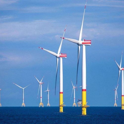 parceolienenmernormandie_energynews