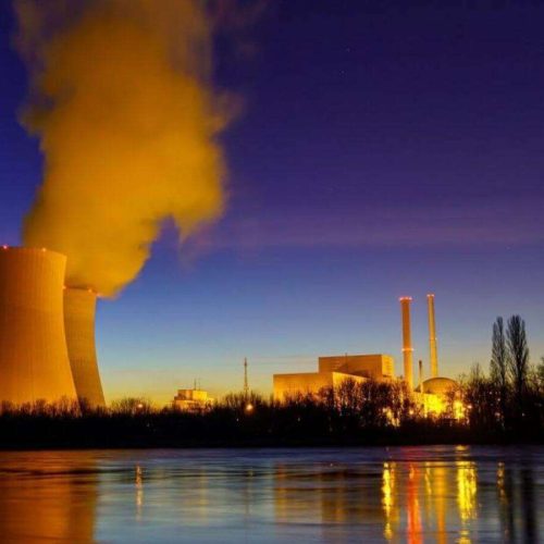 paysbas_energynews