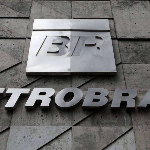 petrobras_energynews-1-2