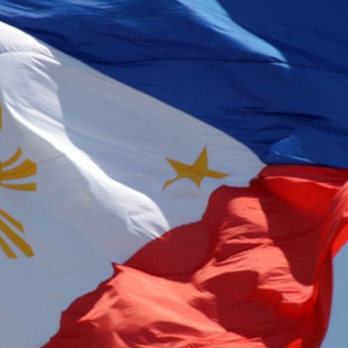 Capacité Énergétique Philippines 2023