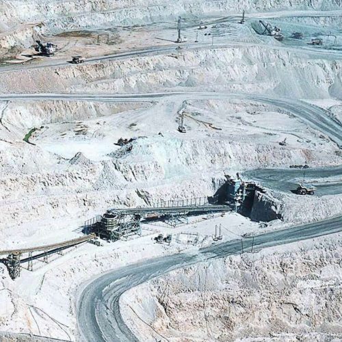 piedmontlithium_energynews