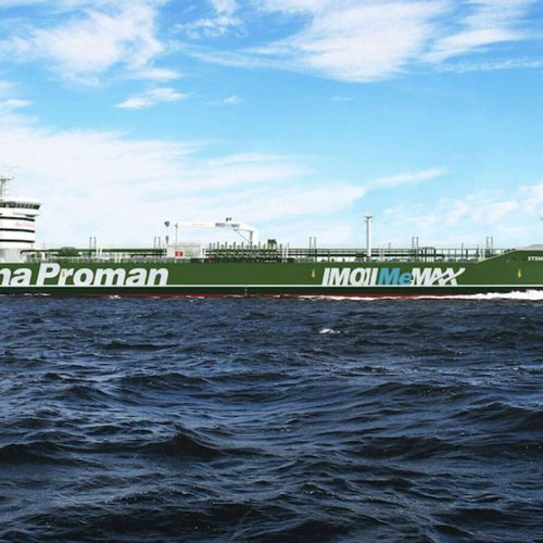 promanstena_energynews