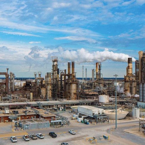 refinery-1