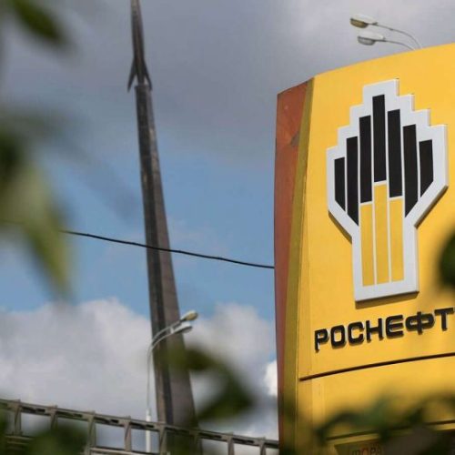 rosneft_energynews-e1665745928356