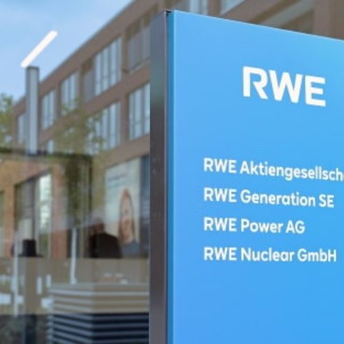 rwe-investi-2-milliards-dans-les-energies-renouvelables-pour-le-premier-semestre-2022