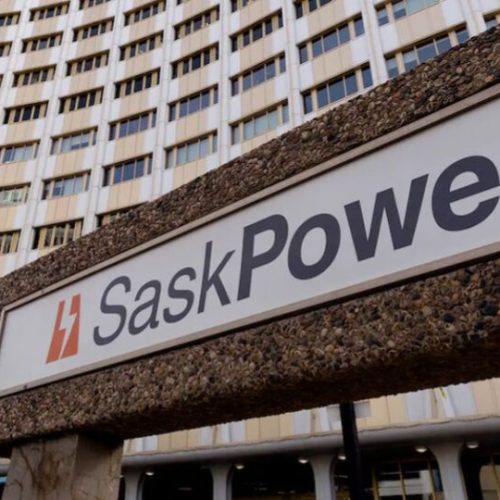 SaskPower cible Estevan pour le premier réacteur nucléaire modulaire.