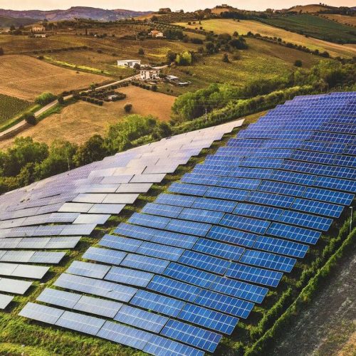 scalingsolar_energynews