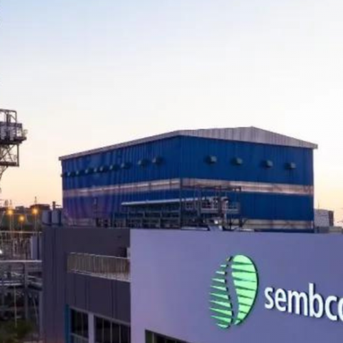 sembcorp-e1666775367752