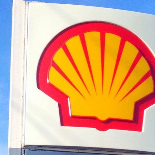 Shell anticipe des dépréciations massives au deuxième trimestre.