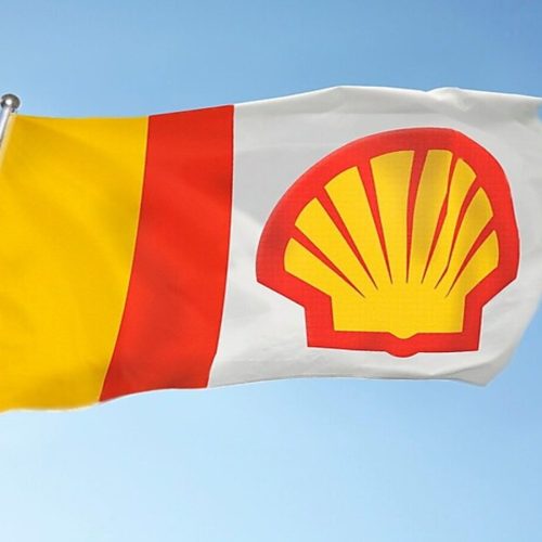 shell-ne-paiera-pas-ses-employes-si-les-activites-sur-prelude-ne-reprennent-pas