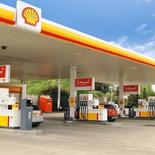 shell-station-blue-sky1