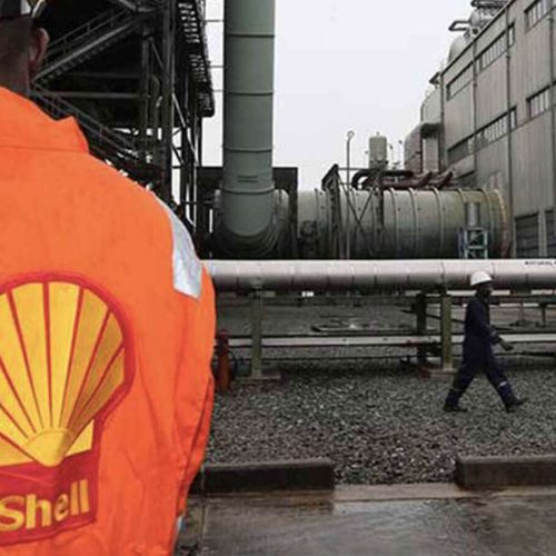 shell_energynews-2-2