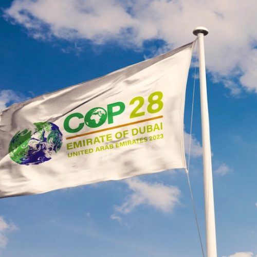 COP28