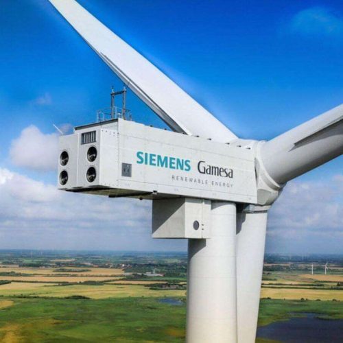 siemensgamesa_energynews