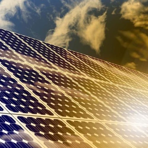 Technique Solaire étend son empreinte en Europe avec de nouveaux projets solaires aux Pays-Bas et en Espagne.