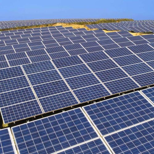 solaire2022_energynews