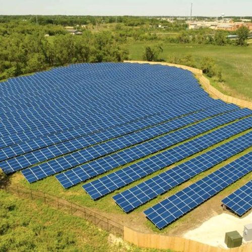 solar-1