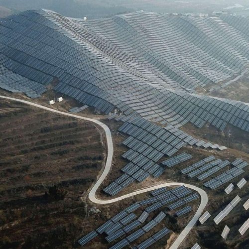 solar-china