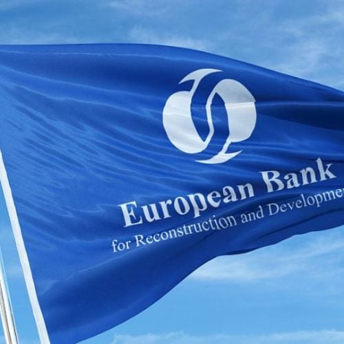 soutien-energetique-EBRD-Ukraine