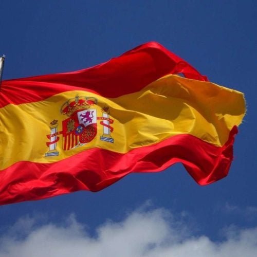 spanish-flag-flipped-7-scaled-1