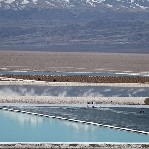 standardlithium_energynews