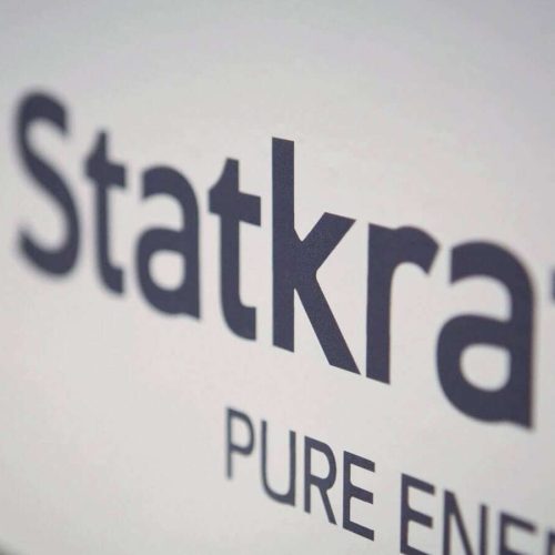 statkraft_energynews-2