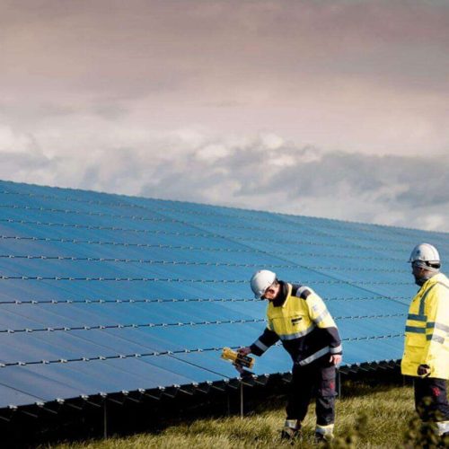 statkraft_energynews