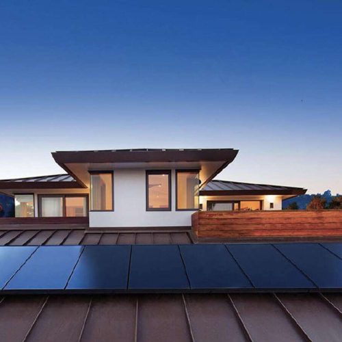 sunpower_energynews