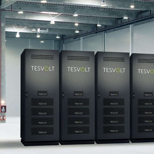 tesvolt_energynews