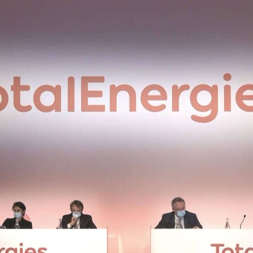 totalenergies_energynews-1