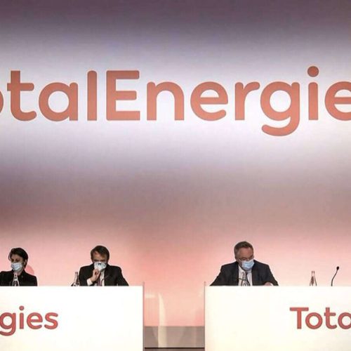 totalenergies_energynews-5-2