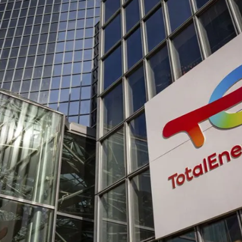 totalenergy