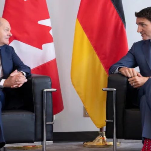 trudeau-scholz-visit-20220822