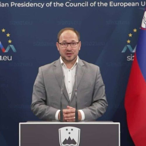 ue_energynews-1