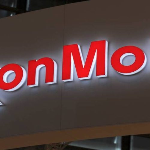 usa-exxonmobil-exoneree-apres-des-accusations-de-tromperie-sur-le-changement-climatique