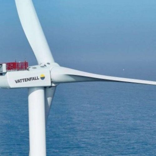 vattenfall_energynews-e1664533408432