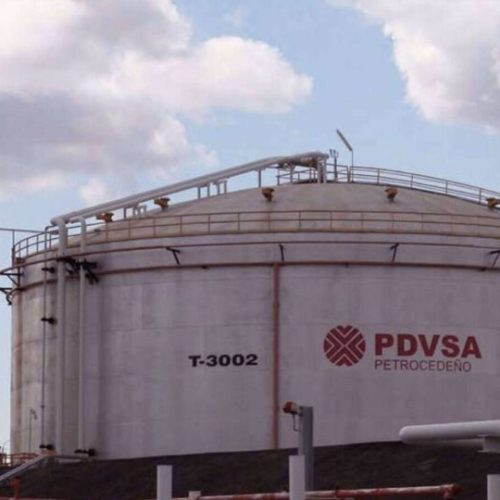 venezuela_energynews-e1669624486476