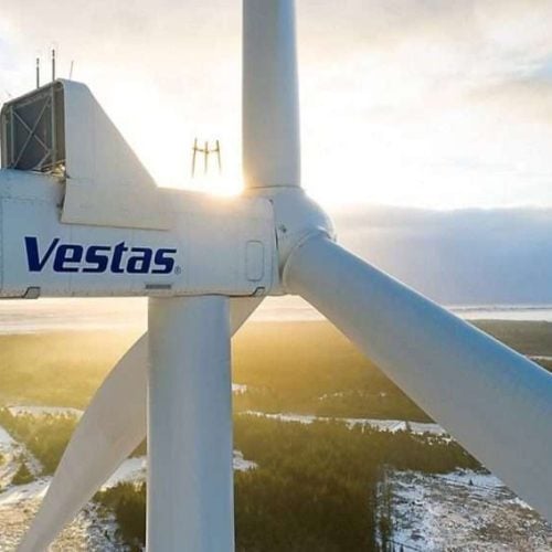 vestas-decroche-une-commande-de-renouvellement-86-mw-des-etats-unis-scaled-1