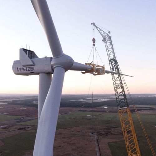 vestas_energynews-1-1