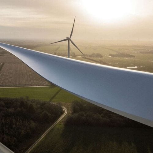 vestas_energynews-1-2