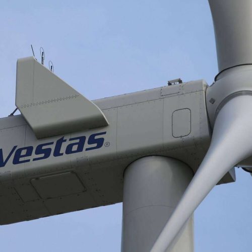 vestas_energynews-1-5