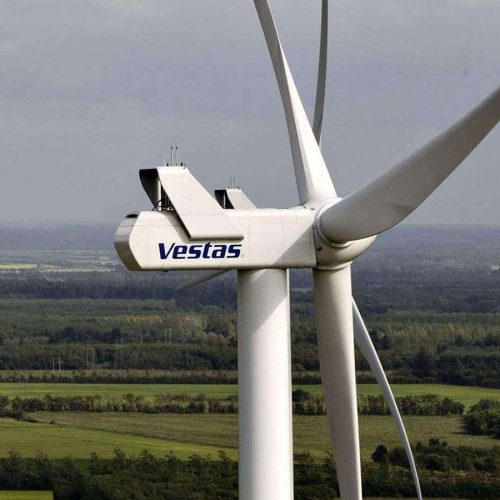 vestas_energynews-10