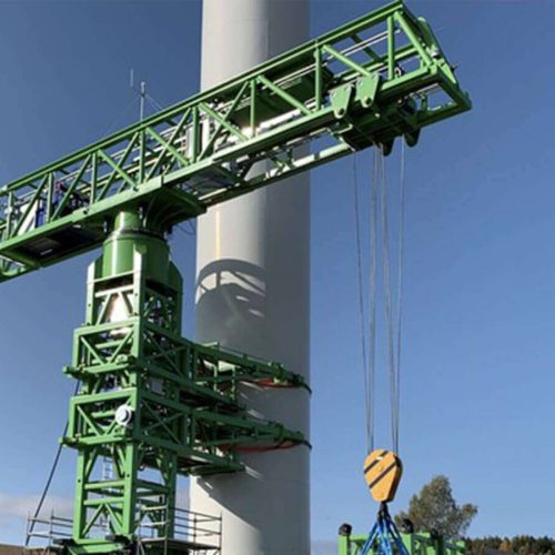 vestas_energynews-2-1