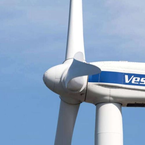 vestas_energynews-2-2