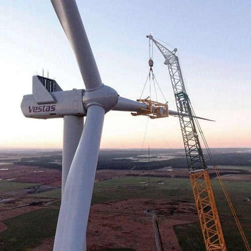 vestas_energynews-2