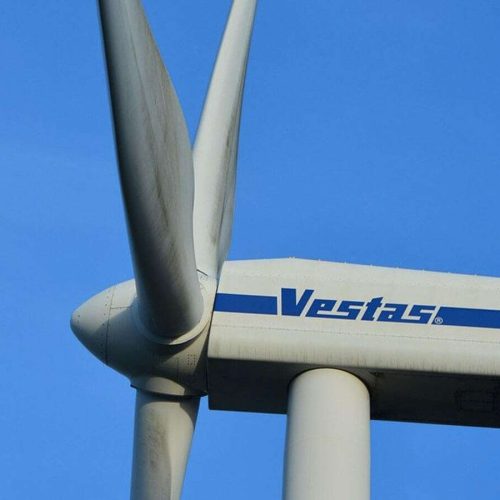 vestas_energynews-3-1